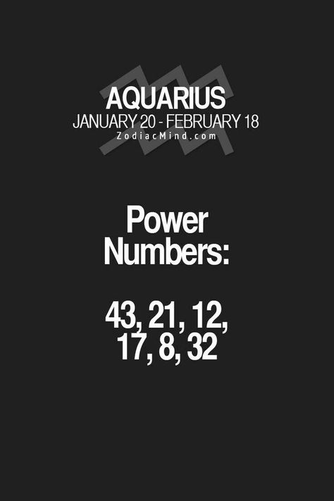 Power Numbers, Aquarius Traits, Aquarius Life, Relationship Work, Aquarius Truths, Aquarius Love, Astrology Aquarius, Aquarius Quotes, Aquarius Horoscope