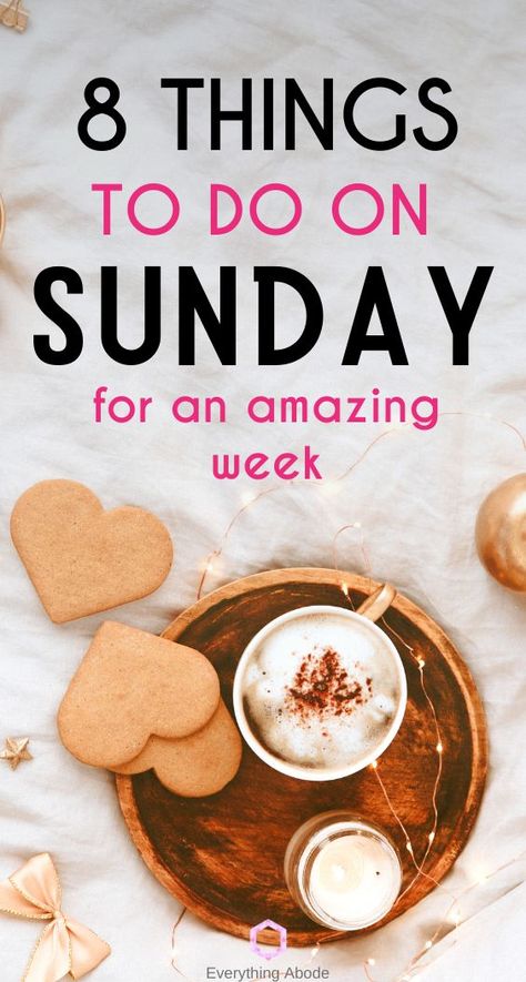 Sunday Selfcare, Snacks Under 100 Calories, Self Care Sunday, Sunday Routine, Under 100 Calories, Healthy Sweet Snacks, Buzz Feed, Road Trip Snacks, Eating Fast