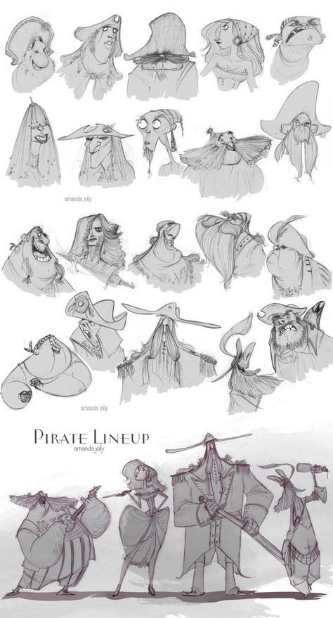 Character Design Sketches, Male Character, Concept Art Character, Character Sketches, Character Design Animation, Norman Rockwell, Character Design Male, Cartoon Character Design, 영감을 주는 캐릭터