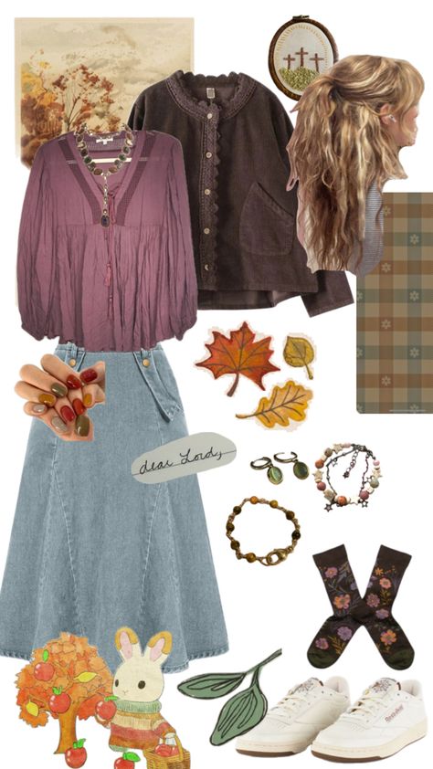 Hippie Outfits Winter, Hippie Winter Outfits, Aesthetic Outfits Winter, Winter Hippie Outfits, Boho Hippie Aesthetic, Boho Hippie Outfits, Winter Hippie, Hippie Aesthetic, Winter Boho