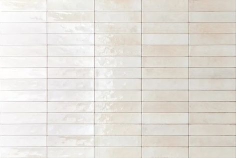 Tile Market Uptown Brick 2.5" x 10" Porcelain Subway Wall Floor Tile | Wayfair Brick Effect Tiles, Metro Tiles, Polished Porcelain Tiles, Classic Tile, Emerald Blue, Tile Saw, White Brick, House Tiles, Pool Tile