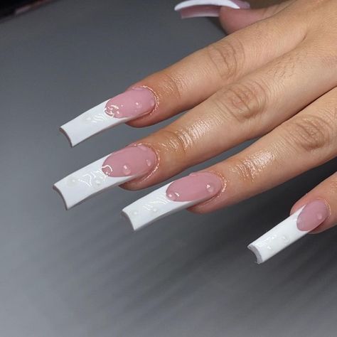 Rain Drop Nails, Water Drop Nails, Drop Nails, Acrylic Nails Almond Shape, La Nails, Acrylic Nail Set, Apartment Living Room Design, Almond Acrylic Nails, Almond Shape