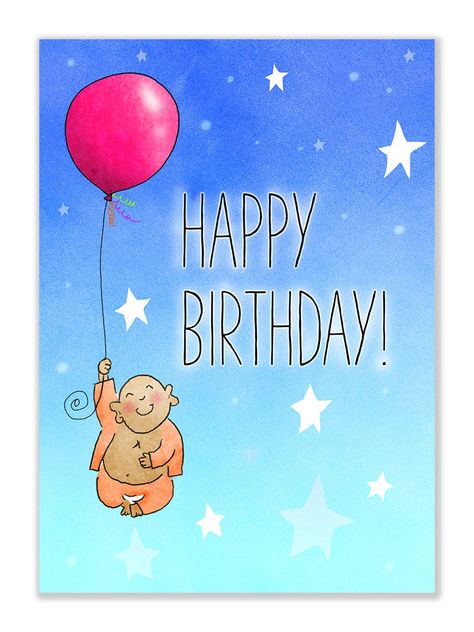 Cute Happy Birthday Image Simple Birthday Surprise, Birthday Message For Father, Cute Happy Birthday Images, Birthdays Wishes, Birthday Presents For Teens, Buddha Birthday, Nice Birthday Messages, Buddha Doodle, Birthday Wishes For Him