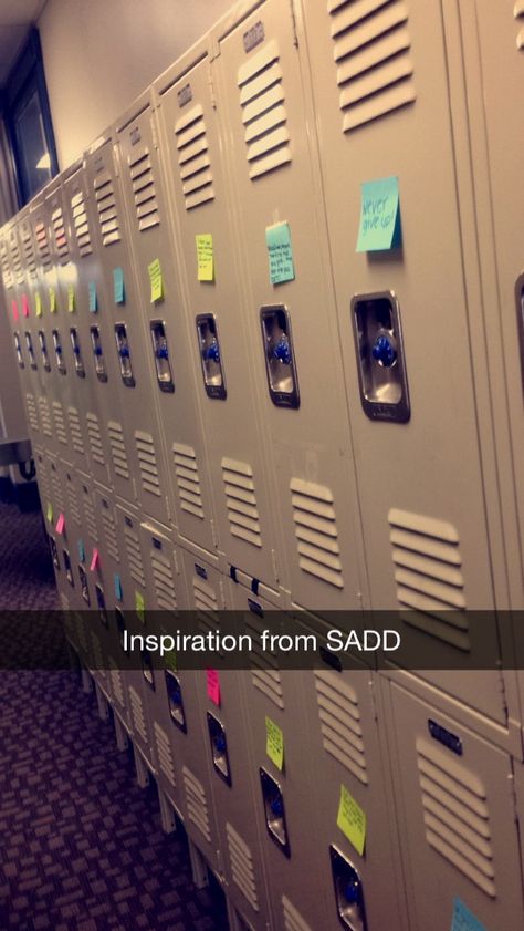 Sadd Club Activities, Key Club Ideas, Hope Squad, Gsa Club Ideas, School Club Ideas, School Campaign Posters, Mutual Activities, Community Service Ideas, Service Club