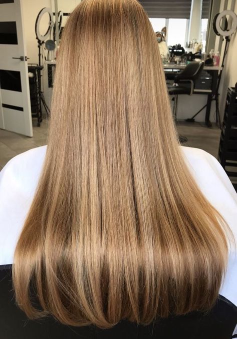 #BlondeHairGoals #BlondeTransformation #HairMakeover #BlondeBeauty #BlondeAmbition #HairInspo #BlondeBombshell #BlondeJourney #NewHairWhoDis #BlondeVibes #HairTransformation #BlondeLife #BlondeHighlights #BlondeObsessed #BlondeMagic Blonde Hair Transformations, Dirty Blonde Hair, Honey Blonde Hair, Dark Blonde Hair, Blonde Hair Inspiration, Honey Hair, Blonde Hair With Highlights, Brown Blonde Hair, Long Blonde