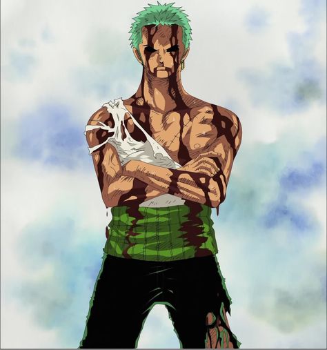 More Zoro. Stand strong my friends. Zorro Roronoa, Rayquaza Pokemon, رورونوا زورو, Zoro Roronoa, One Piece Tattoos, One Piece Figure, Arte Van Gogh, One Piece Wallpaper Iphone, Zoro One Piece