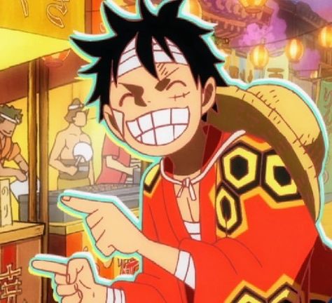 Luffy Egghead, One Piece Hoodie, One Piece Chopper, Pirate King, The Pirate King, Zoro One Piece, One Piece Comic, One Piece Luffy, Anime Screenshots