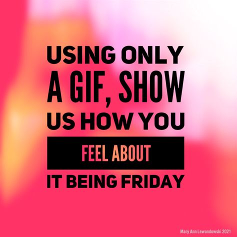 Interactive Friday Posts Facebook, Interactive Posts Facebook Friday, Fun Friday Post, Facebook Group Interaction Posts Friday, Fun Interactive Posts, Fun Social Media Engagement Posts Friday, Engagement Posts Social Media Facebook Small Businesses, Friday Facebook Engagement Posts, Small Business Engagement Post