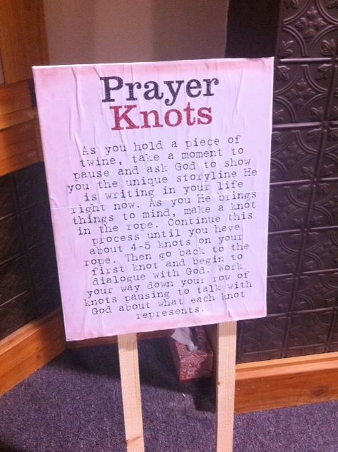 Prayer Ministry Ideas, Prayer Station Ideas, Prayer Room Ideas, Worship Ideas, Prayer Stations, Worship Night, Prayer Garden, Prayer Station, Retreat Ideas