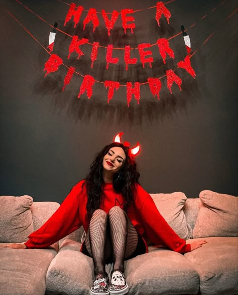 31st Birthday Ideas For Her, Sweet Birthday Wishes, Hangout Ideas, Birthday Vibes, Friday 13th, Birthday Ideas For Her, 31st Birthday, 27th Birthday, Sweet Birthday