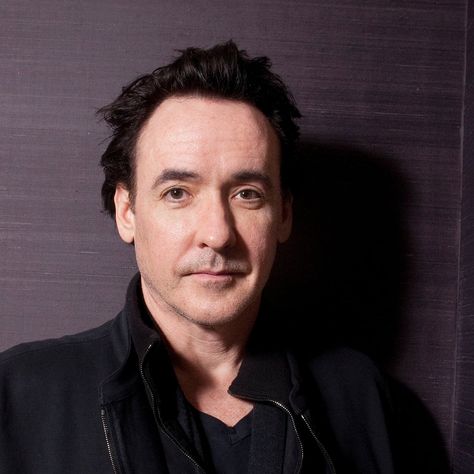 John Cusack, the beloved actor known for his roles in movies like “Say Anything” and “High Fidelity,” has captivated audiences with his talent and charisma. But have you ever wondered about the behind-the-scenes details of this Hollywood star’s life? Well, you’ve come to the right place! In this article, we’ll delve into the intriguing world [...] Judging Vs Perceiving, John Hawkes, John Cusack, Chris Tucker, Bernadette Peters, John Malkovich, Angela Lansbury, Meg Ryan, Never Grow Old