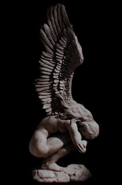 Sculpture Greek Mythology, Sculpture Greek, Ancient Greek Sculpture, Greek Statues, Greek Mythology Art, Greek Sculpture, Mythology Art, Greek Art, Creature Concept Art