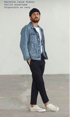 Emmanuel on Pinterest Men’s Casual, Dad Outfits, Dad Style, Yoga Beach, Minimalist Fashion Men, Street Style Outfits Men, Mens Casual Dress Outfits, Concept Board, Mens Outfit Inspiration