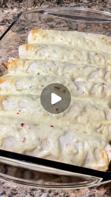 Carman Wilken on Instagram: "These Rotel Burritos were so dang good y’all! And it makes A LOT! We had nachos the next day with the leftovers! #rotel #burritos #tacotuesday #yum #easyrecipe #food" Nachos For Dinner Ground Beef, Leftover Rotel Cheese Dip Recipes, Loaded Rotel Burrito, Rotel Burrito Recipe, Rotel Tacos Recipes, Recipes Using Rotel, Rotel Burritos, Rotel Nachos, Cheesy Burritos