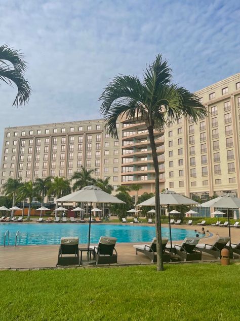 Hotels In Ghana, Accra Ghana Aesthetic, Accra Aesthetic, Dua Board, Ghana Aesthetic, Ghana Vacation, Movenpick Hotel, Ghana Culture, Ghana Art