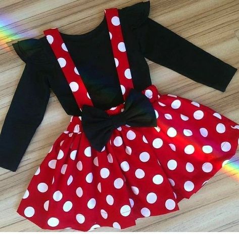 Minnie Mouse Birthday Dress, Mini Mouse Dress, Mickey Mouse Birthday Theme, Minnie Mouse Birthday Theme, Minnie Mouse Outfit, Minnie Mouse Birthday Outfit, Minnie Mouse Birthday Party Decorations, Minnie Outfit, Mini Torte