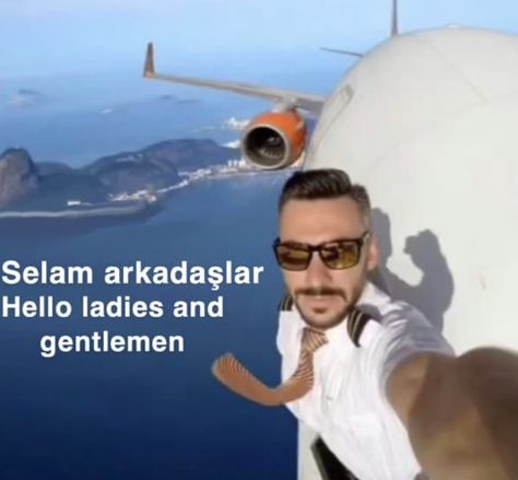 #plane #funny #airdrop #meme #tiktok #share #lol Funny Airdrop, Plane Memes, In Plane, Hello Ladies, Single Mothers, Lady And Gentlemen, Memes Funny, Gentleman, Funny Memes