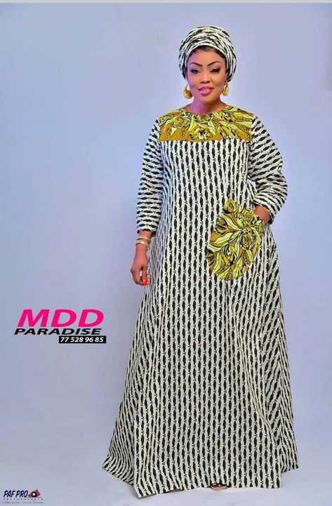 Ankara Muslim Dress Styles, Fancy Maxi Dresses, Dresses African Fashion, Fancy Maxi, Long African Dresses, Dresses African, Fashion Traditional, African Print Dress Ankara, Half Up Half Down Hairstyles