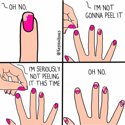 Nail Tech Humor, Nail Quotes Funny, Nail Tech Quotes, Nail Memes, Nail Business, Nail Quotes, Gel Overlay, May Nails, Business Instagram