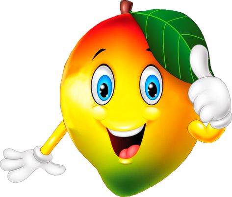 View full size Mango Mague Manju Aam Obst Frucht Fruit By @sadna2018 - Cartoon Picture Of Mango Clipart and download transparent clipart for free! Like it and pin it. Mango Images, Sequencing Activities Kindergarten, Vegetable Cartoon, Fruit Clipart, Baby Animal Drawings, Fruit Cartoon, Funny Fruit, Fruit Picture, Food Clipart