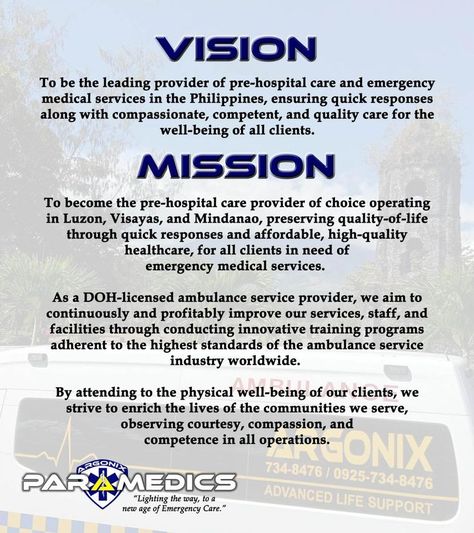 This shows the diffrences between a mission and vision statement. These are crucial to utilize for a business. In Business policy I learned how to write both and how to apply it to a project. To see more look at page 44 chapter 4 in the "Thinking Strategist". Happiness Vision Board, Health Vision Board, Business Mission Statement, Youtube Wallpaper, Writing A Mission Statement, Vision And Mission Statement, Lifestyle Books, Vision Board Kit, Vision Statement