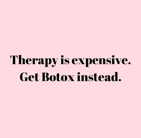 Botox Quotes, Spa Quotes, Heart Diet, Esthetician Marketing, Salon Quotes, Party Quotes, Cosmetic Injectables, Kissy Face, Botox Fillers