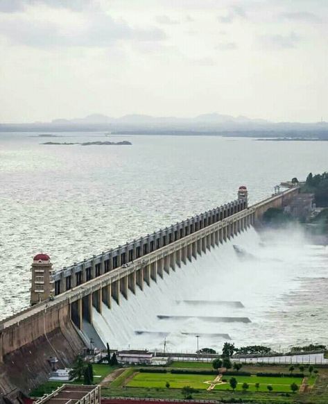 Jog Falls, Western Ghats, Wildlife Sanctuary, Picture Credit, Tourist Places, Gorgeous View, Incredible India, India Travel, Vibrant Colours