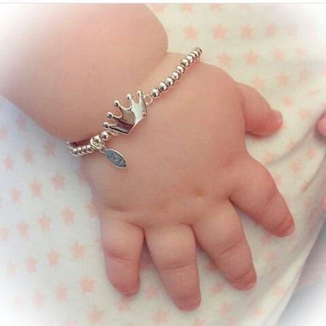 Girl Bracelet, Jewellery Designs, Silver Jewellery, Bangles, Bracelet, Silver