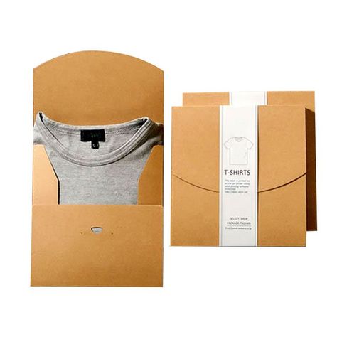 Custom Printed Shirt Boxes
Custom T Shirt Boxes
 shirt packaging box
shirt boxes Garment Packaging, T Shirt Packaging, Shirt Box, Phone Packaging, Tea Gift Box, Shirt Packaging, Tshirt Packaging, Clothing Packaging, Custom Design Shirts