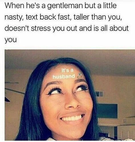 ✨For More Bomb Pin Follow: @YasinaLove On Pinterest‼️❤️ Funny Relationship Memes, Relationship Stuff, Relationship Memes, Funny Relationship, Love Memes, Cute Relationship, Cute Relationship Goals, Real Talk, Relationship Quotes