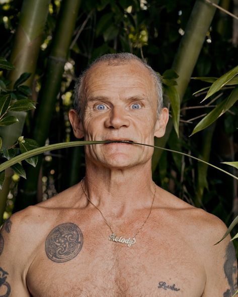 Flea Had a Wild Life. Then He Joined Red Hot Chili Peppers. - The New York Times Flea Rhcp, Red Hot Chili Peppers Tattoo, Suave Men, Clifford Brown, Chad Smith, Red Hot Chilli Peppers, Hollywood Scenes, Red Hots, Finn Stranger Things