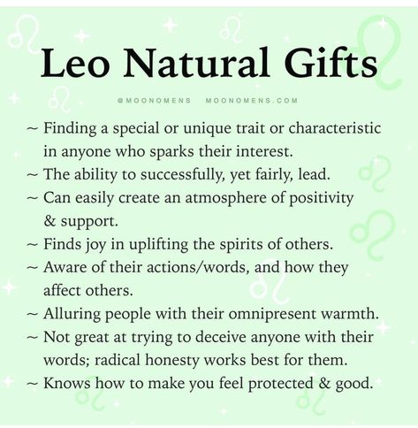 Leo Turn Ons And Turn Offs, August Leo, Zodiac Leo Art, Leo Energy, Leo Personality, All About Leo, Leo Zodiac Quotes, Leo Virgo Cusp, Leo Woman