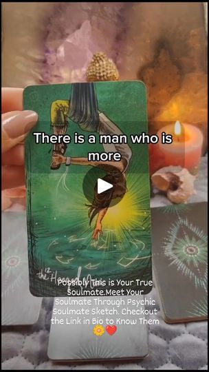 33K views · 4K reactions | The sketch you need to MANIFEST love
Ready to meet your true Soulmate?

CHECKOUT THE LINK IN OUR BIO TO KNOW YOUR TRUE SOULMATE ❤️ @manifestationisme

It seems like you’ve been fighting The Universe’s pull… Something’s not quite locking intoplace.

I see that you’re looking for answers and taking steps in your spiritual quest, but something is
missing.
CLARITY!
- Lock eyes on your soulmate’s face with a photorealistic sketch
- Learn about their distinctive characteristics and traits
- Predict how and where you’re going to meet (or if you already have)
- Identify your path to manifest happiness, companionship, and LOVE

CHECKOUT THE LINK IN OUR BIO TO GET PHOTOREALISTIC SKETCH OF YOUR TRUE SOULMATE ❤️ @manifestationisme
.
.
.
.
.
.
Follow👉 @manifestationisme
Foll Manifest Happiness, Manifest Love, Something Is Missing, Psychic Reading, The Universe, Psychic, To Meet, Soulmate, Meet You