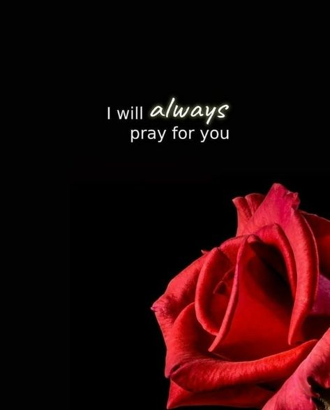 I will always pray for you #my sweetheart Pray For The One You Love, I Always Pray For You Quotes, You Are Always In My Prayers, I Will Pray For You, I Will Always Pray For You, Pray For Wife, I Will Pray For You Quotes, Pray For Him Quotes Relationships, I Prayed For You Quotes Relationships