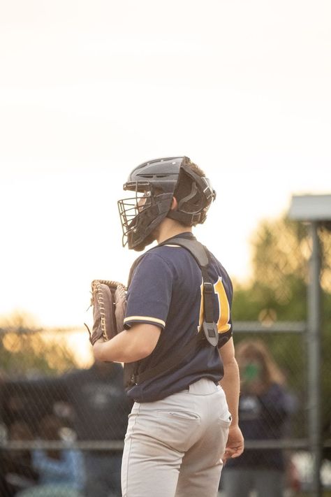 Baseball Game, Baseball Games, Sports Photography, Baseball, Photographer, Sports, Photography