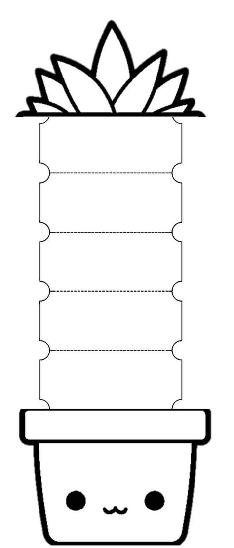 Lap Book Ideas, Lapbook Templates, Foldables Templates, Lapbook Ideas, Lap Book Templates, Boarders Designs For Projects, Frames Design Graphic, Kindergarten Portfolio, خريطة ذهنية