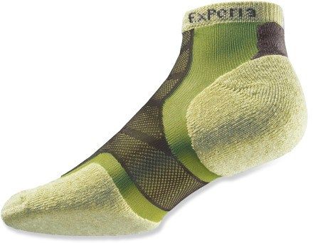 Backpacking Supplies, Running Socks Women, Socks Design, Sock Design, Kit And Ace, Extreme Sport, Candy House, Compression Stockings, Tactical Clothing