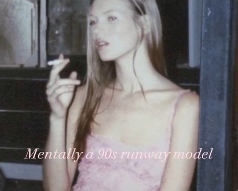 Kate Moss, You Never, Internet, Energy, Tumblr, Memes, Art