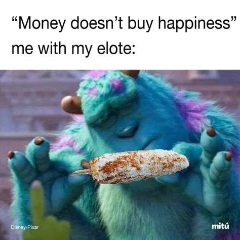 Spanish Pictures, Money Doesnt Buy Happiness, Hispanic Aesthetic, Future Poster, Spanish Humor, Very Funny Pictures, Lose My Mind, Just For Laughs Videos, Otaku Anime