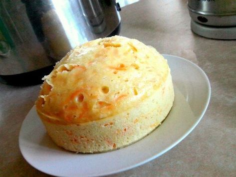 Saratoga Jacks Thermal Cooker Recipes, Thermal Pot Recipes, Thermal Cooking Recipes, Thermal Cooker Recipes, Thermos Recipes, Small Carrot Cake, Wonderbag Recipes, Camper Recipes, Wonder Oven