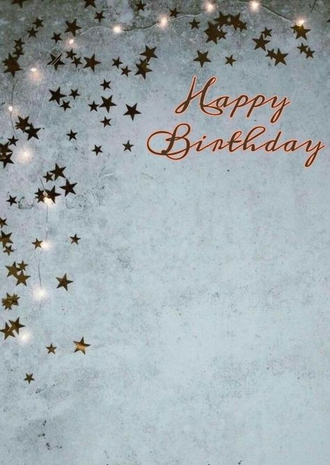 Happy Birthday Husband Frame, Happy 17th Birthday, Teenager Birthday, Happy Birthday Husband, Birthday Post, Happy Birthday Son, Birthday Post Instagram, Birthday Posts, Birthday Frames