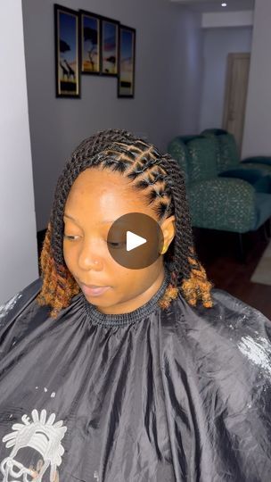 Two Strands Twist, Two Strand Twist Hairstyles, Twist Extensions, Loc Styles For Men, Loc Extensions, Two Strand Twist, Starter Locs, Dreadlock Styles, Dreadlock Extensions