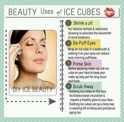 Different types of ice facials and their benefits. http://releasethemind.wordpress.com/2014/06/19/you-can-do-what-with-ice/ Prime Skin, Acne Breakout, Beauty Remedies, Ice Cubes, Better Skin, Simple Skincare, Skin Care Regimen, Beautiful Skin, Beauty Secrets