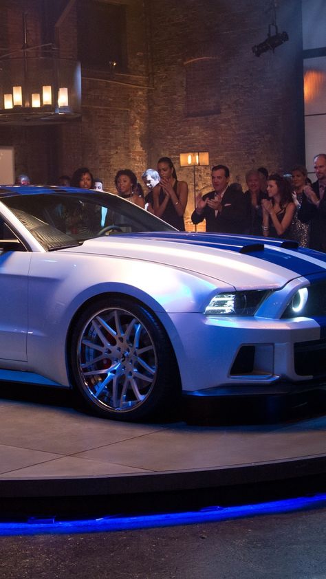 Fort Mustang, Need For Speed Movie, Speed Movie, Wallpapers Samsung Galaxy, Desktop Backgrounds Hd, Wallpapers Samsung, Infinity Wallpaper, Mustang Wallpaper, Backgrounds Hd