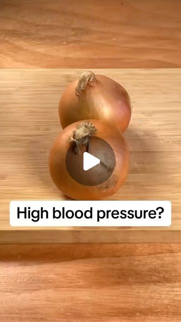 19 likes, 1 comments - healthy_you_21 on March 2, 2024: "Drop ❤️ if you want more posts like this. Follow 👉 @healthy_you_21 for more helpful tips recipes drink health High blood pressure? #fyi #healthyyou #recipeforyou #bloodpressure #blood". What Lowers Blood Pressure, Reduce Blood Pressure Naturally, Foods For High Blood Pressure, High Blood Pressure Recipes, High Blood Pressure Diet, Blood Pressure Diet, Food Inc, Low Blood Pressure, Healthy Blood Pressure