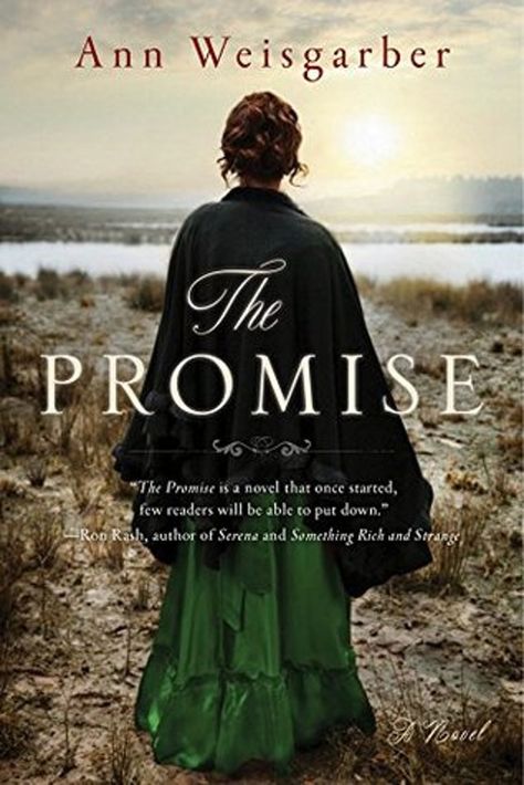 13 Exciting Historical Fiction Books By Women That Will Make You Feel Like You're Traveling Through Time Historical Fiction Books, Reading Material, The Promise, What To Read, Galveston, A Novel, I Love Books, Book Authors, Historical Fiction