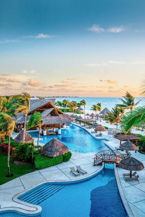 Photo Gallery | Excellence Riviera Cancun Grand Park Royal Cancun, Luxury Caribbean Resorts, Excellence Riviera Cancun, Cancun Hotel Zone, Cancun Hotel, Excellence Resorts, Cancun Airport, Dreams Resorts, Cancun Resorts