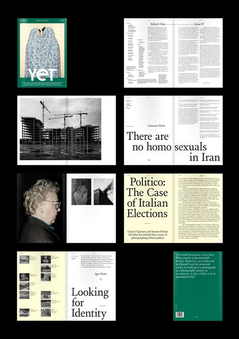 Layout Editoriale, Poster Grafico, Mises En Page Design Graphique, Editorial Design Layout, Book And Magazine Design, Yearbook Design, Book Editorial, Zine Design, Text Layout