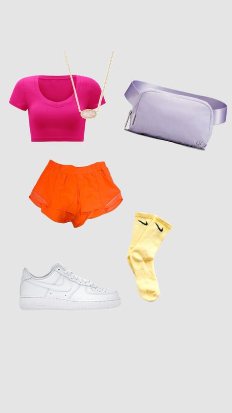 dora halloween costume 😍 Dora Halloween Costume, Dora Costume, Dora Outfits, Costume Aesthetic, Halloween Costumes Makeup, Costume Makeup, Your Aesthetic, Connect With People, Creative Energy