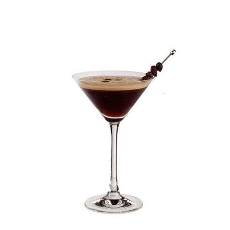 espresso martini, espresso martini aesthetic, new york, upper east side, aesthetic, blair waldorf, brown aesthetic, martini aesthetic, nightlife, nyc aesthetic Coffee Truffles, Brown Aura, Golden Brunette, Brunette Bombshell, Brunette Aesthetic, Espresso Martinis, Shot Of Espresso, Birkin Bags, Espresso Shot